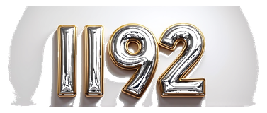 l192 logo
