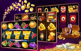l192 mobile gaming