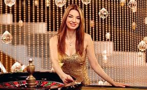 l192 Live tables