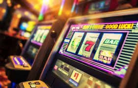 l192 Game rooms